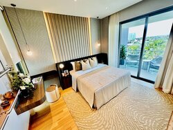 The Residences at W Singapore Sentosa Cove (D4), Condominium #438332371